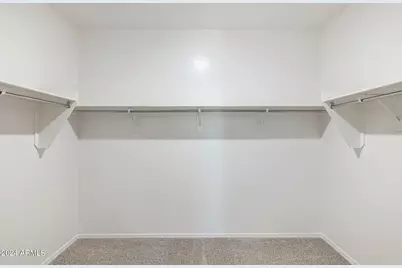 25455 N 183rd Drive, Wittmann, AZ 85361 - Photo 23