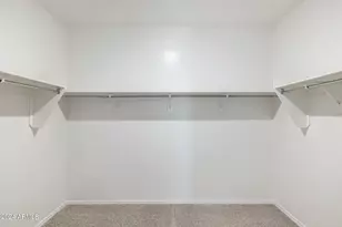 25455 N 183rd Dr, Wittmann, AZ 85361 - Photo 23