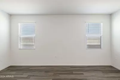 25455 N 183rd Drive, Wittmann, AZ 85361 - Photo 11