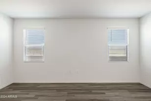 25455 N 183rd Dr, Wittmann, AZ 85361 - Photo 11