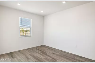 25455 N 183rd Drive, Wittmann, AZ 85361 - Photo 15