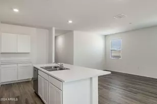 25455 N 183rd Dr, Wittmann, AZ 85361 - Photo 7