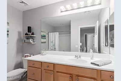 19550 N Grayhawk Drive #2023, Scottsdale, AZ 85255 - Photo 21