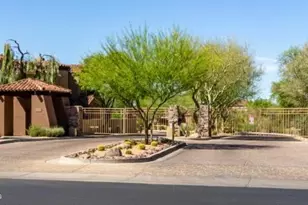 19550 N Grayhawk Dr, Scottsdale, AZ 85255 - Photo 31