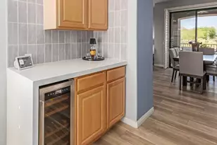 19550 N Grayhawk Dr, Scottsdale, AZ 85255 - Photo 7