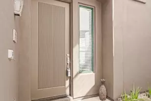 19550 N Grayhawk Dr, Scottsdale, AZ 85255 - Photo 3