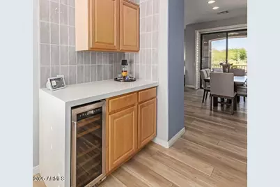 19550 N Grayhawk Drive #2023, Scottsdale, AZ 85255 - Photo 9