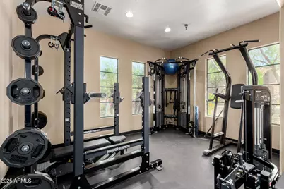 19550 N Grayhawk Drive #2023, Scottsdale, AZ 85255 - Photo 37