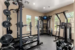 19550 N Grayhawk Dr, Scottsdale, AZ 85255 - Photo 37