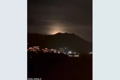 19550 N Grayhawk Drive #2023, Scottsdale, AZ 85255 - Photo 27