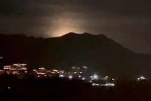 19550 N Grayhawk Dr, Scottsdale, AZ 85255 - Photo 27