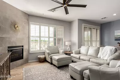 19550 N Grayhawk Drive #2023, Scottsdale, AZ 85255 - Photo 5