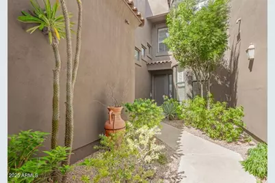 19550 N Grayhawk Drive #2023, Scottsdale, AZ 85255 - Photo 3