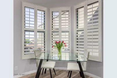 19550 N Grayhawk Drive #2023, Scottsdale, AZ 85255 - Photo 11