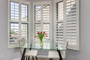 19550 N Grayhawk Dr, Scottsdale, AZ 85255 - Photo 11