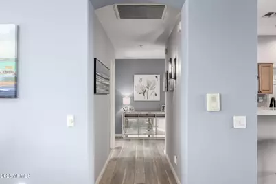 19550 N Grayhawk Drive #2023, Scottsdale, AZ 85255 - Photo 17