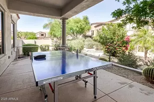 19550 N Grayhawk Dr, Scottsdale, AZ 85255 - Photo 39