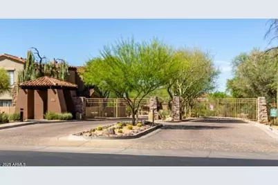 19550 N Grayhawk Drive #2023, Scottsdale, AZ 85255 - Photo 33