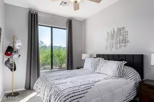 19550 N Grayhawk Dr, Scottsdale, AZ 85255 - Photo 15