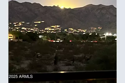 19550 N Grayhawk Drive #2023, Scottsdale, AZ 85255 - Photo 29