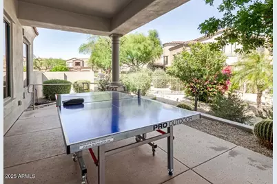 19550 N Grayhawk Drive #2023, Scottsdale, AZ 85255 - Photo 35