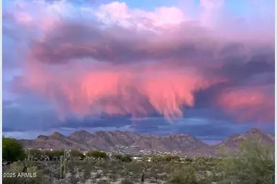 19550 N Grayhawk Drive #2023, Scottsdale, AZ 85255 - Photo 25