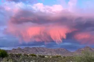 19550 N Grayhawk Dr, Scottsdale, AZ 85255 - Photo 25