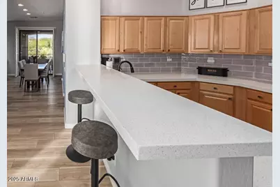 19550 N Grayhawk Drive #2023, Scottsdale, AZ 85255 - Photo 13