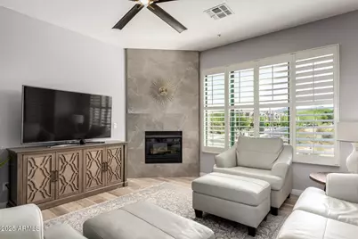 19550 N Grayhawk Drive #2023, Scottsdale, AZ 85255 - Photo 5