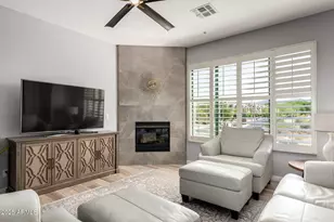 19550 N Grayhawk Dr, Scottsdale, AZ 85255 - Photo 5