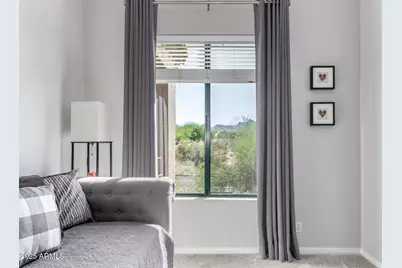 19550 N Grayhawk Drive #2023, Scottsdale, AZ 85255 - Photo 17