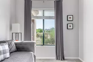 19550 N Grayhawk Dr, Scottsdale, AZ 85255 - Photo 19