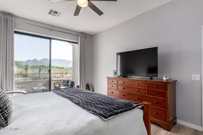19550 N Grayhawk Drive #2023, Scottsdale, AZ 85255 - Photo 23