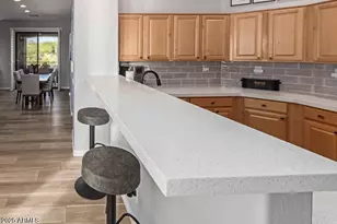 19550 N Grayhawk Dr, Scottsdale, AZ 85255 - Photo 11