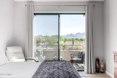 19550 N Grayhawk Drive #2023, Scottsdale, AZ 85255 - Photo 23