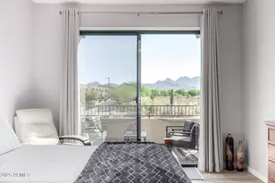 19550 N Grayhawk Dr, Scottsdale, AZ 85255 - Photo 23