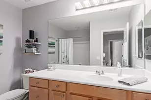 19550 N Grayhawk Dr, Scottsdale, AZ 85255 - Photo 19