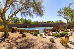 19550 N Grayhawk Dr, Scottsdale, AZ 85255 - Photo 41