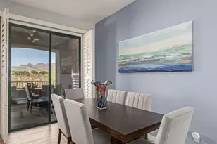 19550 N Grayhawk Dr, Scottsdale, AZ 85255 - Photo 5