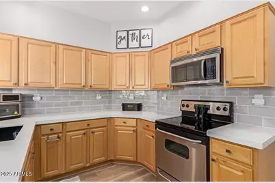 19550 N Grayhawk Drive #2023, Scottsdale, AZ 85255 - Photo 15