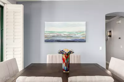 19550 N Grayhawk Drive #2023, Scottsdale, AZ 85255 - Photo 9