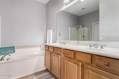 19550 N Grayhawk Drive #2023, Scottsdale, AZ 85255 - Photo 25