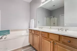 19550 N Grayhawk Dr, Scottsdale, AZ 85255 - Photo 25