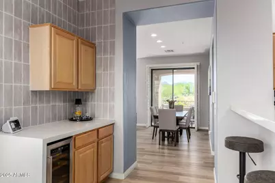 19550 N Grayhawk Drive #2023, Scottsdale, AZ 85255 - Photo 15