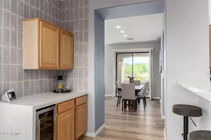 19550 N Grayhawk Dr, Scottsdale, AZ 85255 - Photo 15