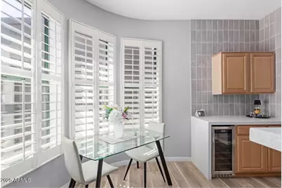 19550 N Grayhawk Drive #2023, Scottsdale, AZ 85255 - Photo 13