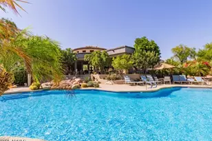 19550 N Grayhawk Dr, Scottsdale, AZ 85255 - Photo 35