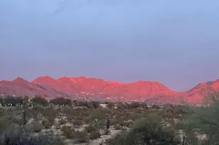 19550 N Grayhawk Dr, Scottsdale, AZ 85255 - Photo 43