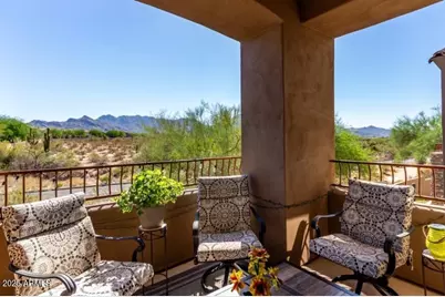 19550 N Grayhawk Drive #2023, Scottsdale, AZ 85255 - Photo 27