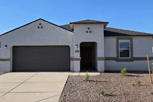 5812 E Freesia, San Tan Valley, AZ 85140 - Photo 1